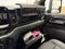 2026 Chevrolet Silverado 3500 HD LTZ Crew Cab Standard Box 4WD