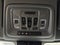2026 Chevrolet Silverado 3500 HD LTZ Crew Cab Standard Box 4WD