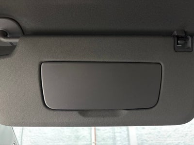 2026 Chevrolet Silverado 3500 HD LTZ Crew Cab Standard Box 4WD