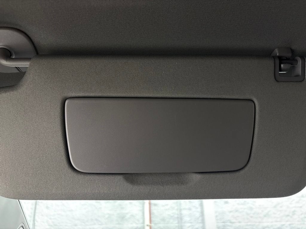2026 Chevrolet Silverado 3500 HD LTZ Crew Cab Standard Box 4WD