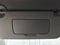2026 Chevrolet Silverado 3500 HD LTZ Crew Cab Standard Box 4WD