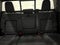2026 Chevrolet Silverado 3500 HD LTZ Crew Cab Standard Box 4WD