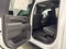 2026 Chevrolet Silverado 3500 HD LTZ Crew Cab Standard Box 4WD