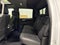 2026 Chevrolet Silverado 3500 HD LTZ Crew Cab Standard Box 4WD