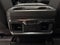 2026 Chevrolet Silverado 3500 HD LTZ Crew Cab Standard Box 4WD