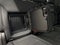 2026 Chevrolet Silverado 3500 HD LTZ Crew Cab Standard Box 4WD