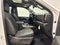 2026 Chevrolet Silverado 3500 HD LTZ Crew Cab Standard Box 4WD