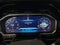 2026 Chevrolet Silverado 3500 HD LTZ Crew Cab Standard Box 4WD