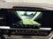 2026 Chevrolet Silverado 3500 HD LTZ Crew Cab Standard Box 4WD