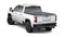 2026 Chevrolet Silverado 3500 HD LTZ Crew Cab Standard Box 4WD