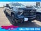 2026 Chevrolet Silverado 3500 HD LTZ Crew Cab Standard Box 4WD
