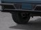 2026 Chevrolet Silverado 3500 HD LTZ Crew Cab Standard Box 4WD