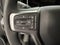 2026 Chevrolet Silverado 3500 HD LTZ Crew Cab Standard Box 4WD