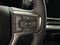 2026 Chevrolet Silverado 3500 HD LTZ Crew Cab Standard Box 4WD