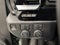 2026 Chevrolet Silverado 3500 HD LTZ Crew Cab Standard Box 4WD