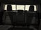 2026 Chevrolet Silverado 3500 HD LTZ Crew Cab Standard Box 4WD