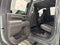 2026 Chevrolet Silverado 3500 HD LTZ Crew Cab Standard Box 4WD
