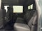 2026 Chevrolet Silverado 3500 HD LTZ Crew Cab Standard Box 4WD