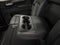 2026 Chevrolet Silverado 3500 HD LTZ Crew Cab Standard Box 4WD