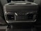 2026 Chevrolet Silverado 3500 HD LTZ Crew Cab Standard Box 4WD