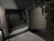 2026 Chevrolet Silverado 3500 HD LTZ Crew Cab Standard Box 4WD
