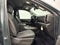 2026 Chevrolet Silverado 3500 HD LTZ Crew Cab Standard Box 4WD