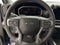 2026 Chevrolet Silverado 3500 HD LTZ Crew Cab Standard Box 4WD