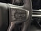 2026 Chevrolet Silverado 3500 HD LTZ Crew Cab Standard Box 4WD