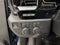 2026 Chevrolet Silverado 3500 HD LTZ Crew Cab Standard Box 4WD