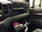 2026 Chevrolet Silverado 3500 HD LTZ Crew Cab Standard Box 4WD