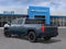 2026 Chevrolet Silverado 3500 HD LTZ Crew Cab Standard Box 4WD