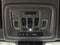 2026 Chevrolet Silverado 3500 HD LTZ Crew Cab Standard Box 4WD
