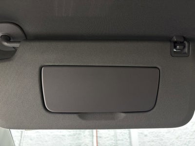 2026 Chevrolet Silverado 3500 HD LTZ Crew Cab Standard Box 4WD