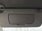 2026 Chevrolet Silverado 3500 HD LTZ Crew Cab Standard Box 4WD