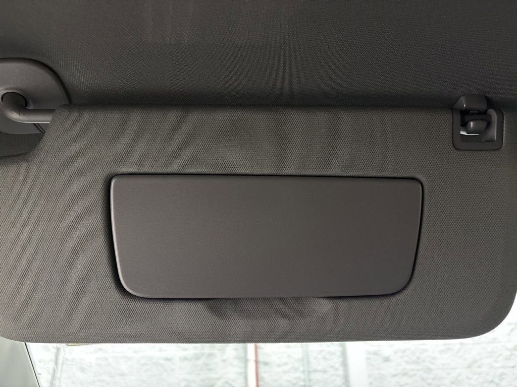 2026 Chevrolet Silverado 3500 HD LTZ Crew Cab Standard Box 4WD