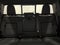 2026 Chevrolet Silverado 3500 HD LTZ Crew Cab Standard Box 4WD