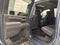 2026 Chevrolet Silverado 3500 HD LTZ Crew Cab Standard Box 4WD