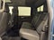 2026 Chevrolet Silverado 3500 HD LTZ Crew Cab Standard Box 4WD