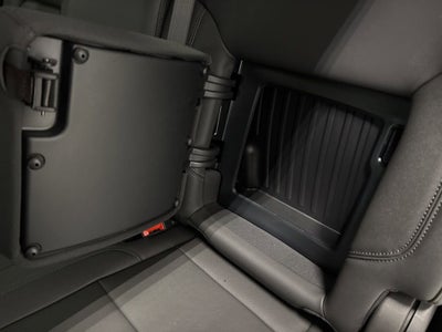2026 Chevrolet Silverado 3500 HD LTZ Crew Cab Standard Box 4WD