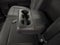 2026 Chevrolet Silverado 3500 HD LTZ Crew Cab Standard Box 4WD