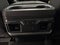 2026 Chevrolet Silverado 3500 HD LTZ Crew Cab Standard Box 4WD