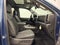 2026 Chevrolet Silverado 3500 HD LTZ Crew Cab Standard Box 4WD