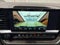 2026 Chevrolet Silverado 3500 HD LTZ Crew Cab Standard Box 4WD