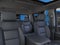 2026 Chevrolet Silverado 3500 HD LTZ Crew Cab Standard Box 4WD