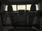 2026 Chevrolet Silverado 3500 HD LTZ Crew Cab Standard Box 4WD