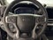 2026 Chevrolet Silverado 3500 HD LTZ Crew Cab Standard Box 4WD