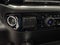 2026 Chevrolet Silverado 3500 HD LTZ Crew Cab Standard Box 4WD