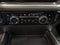 2026 Chevrolet Silverado 3500 HD LTZ Crew Cab Standard Box 4WD