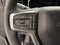 2026 Chevrolet Silverado 3500 HD LTZ Crew Cab Standard Box 4WD