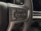 2026 Chevrolet Silverado 3500 HD LTZ Crew Cab Standard Box 4WD